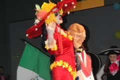 carnaval-miguelturra-museo-carnaval-2017