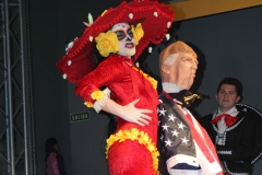 carnival-miguelturra-museum-2017