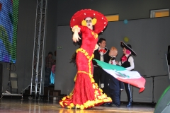 carnaval-miguelturra-museo-carnaval-2017