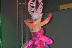 carnaval-miguelturra-museo-carnaval-2017