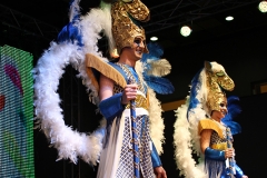carnaval-miguelturra-museo-carnaval-2017