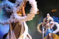 carnaval-miguelturra-museo-carnaval-2017