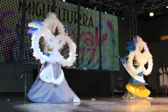 carnival-miguelturra-museum-2017