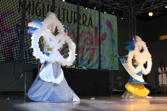 carnaval-miguelturra-museo-carnaval-2017