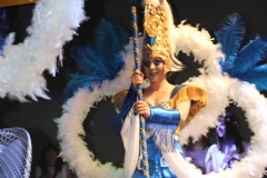 carnaval-miguelturra-museo-carnaval-2017