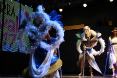 carnaval-miguelturra-museo-carnaval-2017