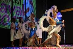 carnaval-miguelturra-museo-carnaval-2017