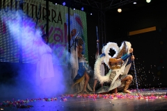 carnaval-miguelturra-museo-carnaval-2017