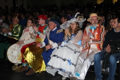 carnaval-miguelturra-museo-carnaval-2017