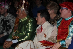 carnaval-miguelturra-museo-carnaval-2017