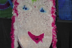 carnaval-miguelturra-museo-carnaval-2017