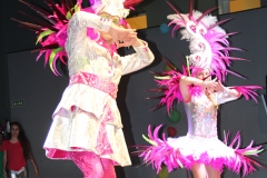 carnaval-miguelturra-museo-carnaval-2017