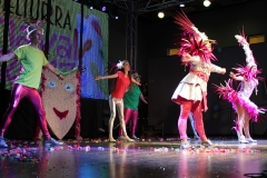 carnaval-miguelturra-museo-carnaval-2017