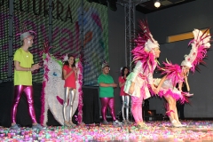 carnaval-miguelturra-museo-carnaval-2017