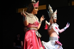 carnaval-miguelturra-museo-carnaval-2017