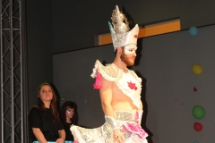 carnival-miguelturra-museum-2017