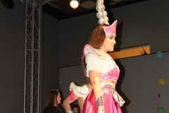 carnival-miguelturra-museum-2017