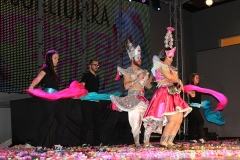 carnival-miguelturra-museum-2017