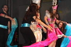 carnival-miguelturra-museum-2017