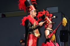 carnival-miguelturra-museum-2017