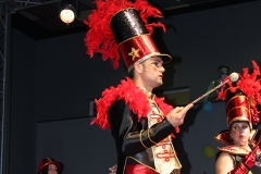 carnival-miguelturra-museum-2017