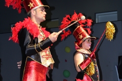 carnival-miguelturra-museum-2017