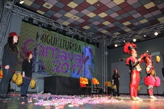 carnival-miguelturra-museum-2017