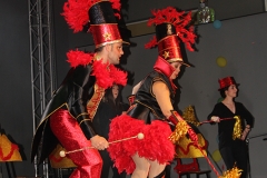 carnival-miguelturra-museum-2017
