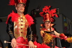 carnival-miguelturra-museum-2017