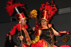 carnival-miguelturra-museum-2017