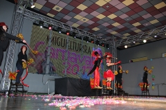 carnival-miguelturra-museum-2017