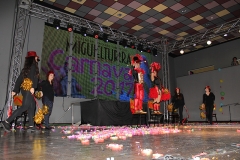 carnival-miguelturra-museum-2017