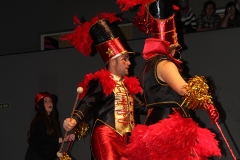 carnival-miguelturra-museum-2017