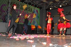 carnival-miguelturra-museum-2017