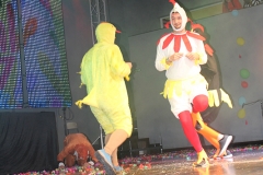 carnival-miguelturra-museum-2017