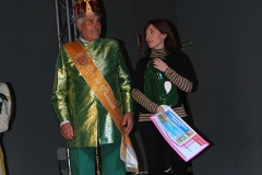 carnival-miguelturra-museum-2017