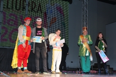 carnival-miguelturra-museum-2017