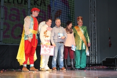 carnival-miguelturra-museum-2017