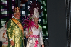 carnival-miguelturra-museum-2017