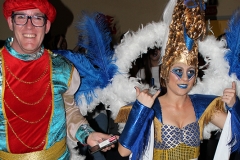 carnival-miguelturra-museum-2017