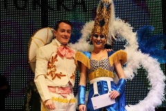 carnival-miguelturra-museum-2017