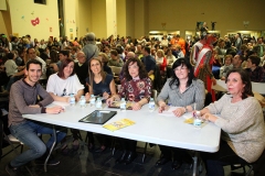 carnival-miguelturra-costumes-museum-2018