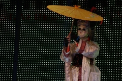 carnival-miguelturra-costumes-museum-2018