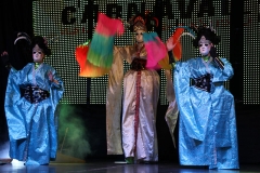 carnival-miguelturra-costumes-museum-2018