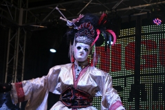 carnival-miguelturra-costumes-museum-2018