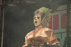 carnival-miguelturra-costumes-museum-2018