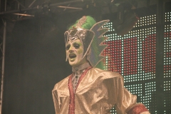 carnival-miguelturra-costumes-museum-2018