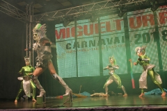 carnaval-miguelturra-trajes-museo-2018