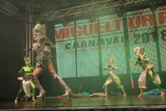 carnival-miguelturra-costumes-museum-2018