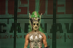 carnival-miguelturra-costumes-museum-2018